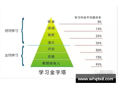 优游国际足球球星卡的分类方式与收藏价值分析之探讨