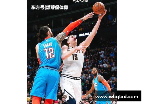 优游国际坦帕NBA新贵：探索强队崛起背后的奥秘