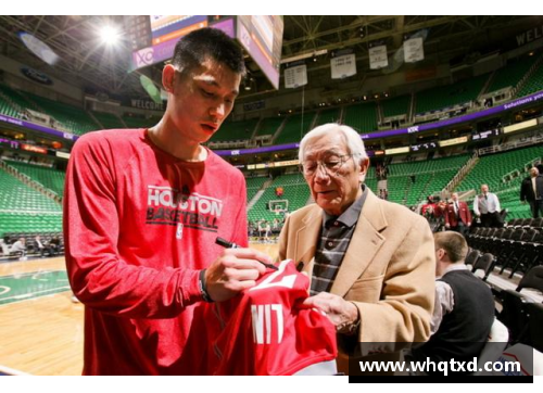 优游国际林书豪被选入NBA全明星替补阵容，成为首位亚洲球员