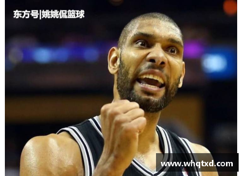 优游国际NBA联名卡：探索球星与文化融合的全新视角